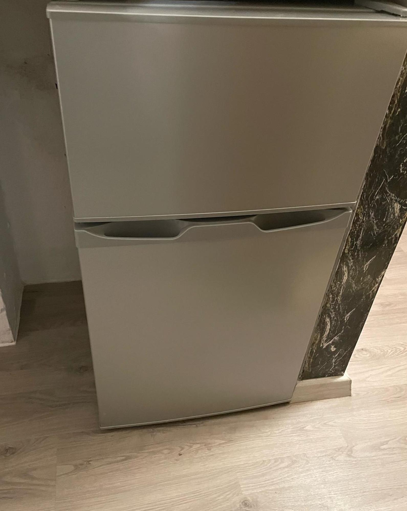 Schoenes Apartment Mit Tv, Wlan, Kochbereich Und Parkplatz - Sara Werne Exterior foto